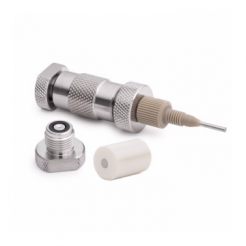 AdvanceBio Desalting-RP